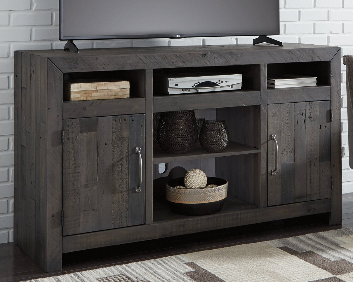 Mayflyn 62" TV Stand image