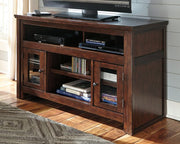 Harpan 50" TV Stand image