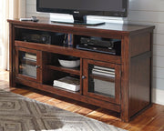 Harpan 60" TV Stand image