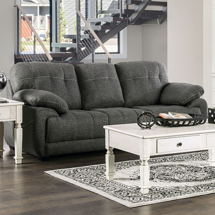CANBY SOFA LOVESEAT