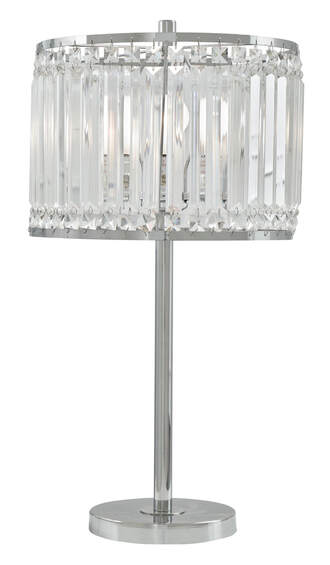 L428154 - Lámpara de mesa