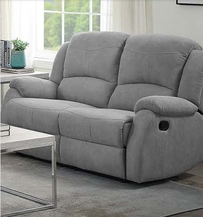 Zorina Loveseat LV01285