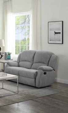 Zorina Loveseat LV01285