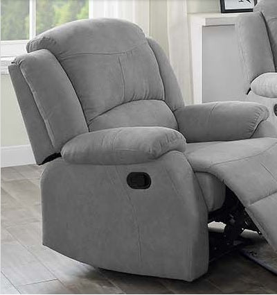 Zorina Recliner LV01286.Coming Soon.